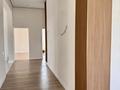 Отдельный дом · 4 комнаты · 195 м² · 6 сот., Янушкевича 3257 за 72 млн ₸ в Туздыбастау (Калинино) — фото 4