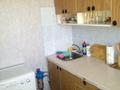 1-комнатная квартира · 45 м² · 3/5 этаж, 12-й мкр 15 за 9 000 ₸ в Актау — фото 7