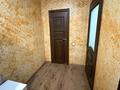 2-комнатная квартира · 36.6 м² · 1/7 этаж, Аманжол Бөлекпаев 10 за ~ 24 млн ₸ в Астане, Алматы р-н — фото 10
