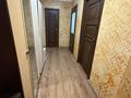 2-комнатная квартира · 36.6 м² · 1/7 этаж, Аманжол Бөлекпаев 10 за ~ 24 млн ₸ в Астане, Алматы р-н — фото 11