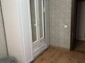 2-комнатная квартира · 36.6 м² · 1/7 этаж, Аманжол Бөлекпаев 10 за ~ 24 млн ₸ в Астане, Алматы р-н — фото 12