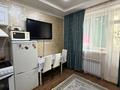 2-комнатная квартира · 36.6 м² · 1/7 этаж, Аманжол Бөлекпаев 10 за ~ 24 млн ₸ в Астане, Алматы р-н — фото 2