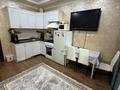 2-комнатная квартира · 36.6 м² · 1/7 этаж, Аманжол Бөлекпаев 10 за ~ 24 млн ₸ в Астане, Алматы р-н — фото 3