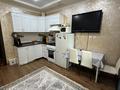 2-комнатная квартира · 36.6 м² · 1/7 этаж, Аманжол Бөлекпаев 10 за ~ 24 млн ₸ в Астане, Алматы р-н — фото 4