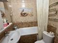 2-комнатная квартира · 36.6 м² · 1/7 этаж, Аманжол Бөлекпаев 10 за ~ 24 млн ₸ в Астане, Алматы р-н — фото 8