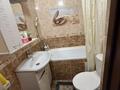 2-комнатная квартира · 36.6 м² · 1/7 этаж, Аманжол Бөлекпаев 10 за ~ 24 млн ₸ в Астане, Алматы р-н — фото 9