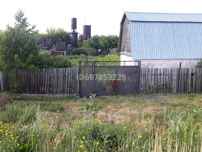 Дача · 2 комнаты · 25.6 м² · 10 сот., мкр Михайловка участок 49 — ПКС Горизонт, возле Кирзавод 3/4. за 5.5 млн 〒 в Караганде, Казыбек би р-н