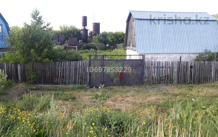 Саяжай · 2 бөлме · 25.6 м² · 10 сот., мкр Михайловка участок 49 — ПКС Горизонт, возле Кирзавод 3/4., бағасы: 5.5 млн ₸ в Караганде, Казыбек би р-н — фото 2