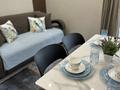 3-комнатная квартира · 67 м², Гагарина 310 за 37 000 ₸ в Алматы, Бостандыкский р-н — фото 12