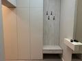 3-комнатная квартира · 67 м², Гагарина 310 за 37 000 ₸ в Алматы, Бостандыкский р-н — фото 13