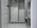 3-комнатная квартира · 67 м², Гагарина 310 за 37 000 ₸ в Алматы, Бостандыкский р-н — фото 14