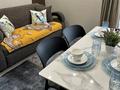 3-комнатная квартира · 67 м², Гагарина 310 за 37 000 ₸ в Алматы, Бостандыкский р-н — фото 5