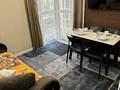 3-комнатная квартира · 67 м², Гагарина 310 за 37 000 ₸ в Алматы, Бостандыкский р-н — фото 6