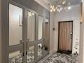 4-бөлмелі пәтер · 140 м² · 13/16 қабат, Розыбакиева 388/Б1 — Аль-Фараби, бағасы: 179 млн ₸ в Алматы, Бостандыкский р-н — фото 16