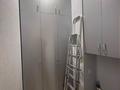 4-бөлмелі пәтер · 140 м² · 13/16 қабат, Розыбакиева 388/Б1 — Аль-Фараби, бағасы: 179 млн ₸ в Алматы, Бостандыкский р-н — фото 17