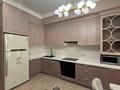 4-бөлмелі пәтер · 140 м² · 13/16 қабат, Розыбакиева 388/Б1 — Аль-Фараби, бағасы: 179 млн ₸ в Алматы, Бостандыкский р-н — фото 4