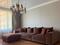 4-комнатная квартира · 140 м² · 13/16 этаж, Розыбакиева 388/Б1 — Аль-Фараби за 179 млн ₸ в Алматы, Бостандыкский р-н