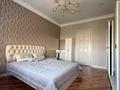4-бөлмелі пәтер · 140 м² · 13/16 қабат, Розыбакиева 388/Б1 — Аль-Фараби, бағасы: 179 млн ₸ в Алматы, Бостандыкский р-н — фото 10