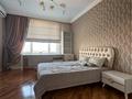4-бөлмелі пәтер · 140 м² · 13/16 қабат, Розыбакиева 388/Б1 — Аль-Фараби, бағасы: 179 млн ₸ в Алматы, Бостандыкский р-н — фото 11