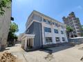 Кеңселер · 2860 м², бағасы: 3.5 млрд ₸ в Алматы, Медеуский р-н