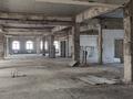 Кеңселер · 2860 м², бағасы: 3.5 млрд ₸ в Алматы, Медеуский р-н — фото 2