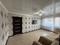 3-комнатная квартира · 72 м² · 3/16 этаж, мкр Юго-Восток, Проспект республики 18/2 за 21.5 млн 〒 в Караганде, Казыбек би р-н