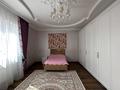 Отдельный дом · 5 комнат · 258.1 м² · 8 сот., мкр Нурсая-3, Муса тикенбаева 50 за 90 млн ₸ в Атырау — фото 9