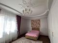 Отдельный дом · 5 комнат · 258.1 м² · 8 сот., мкр Нурсая-3, Муса тикенбаева 50 за 90 млн ₸ в Атырау — фото 10