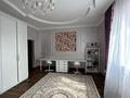 Отдельный дом · 5 комнат · 258.1 м² · 8 сот., мкр Нурсая-3, Муса тикенбаева 50 за 90 млн ₸ в Атырау — фото 13