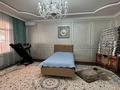 Отдельный дом · 5 комнат · 258.1 м² · 8 сот., мкр Нурсая-3, Муса тикенбаева 50 за 90 млн ₸ в Атырау — фото 14