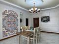 Отдельный дом · 5 комнат · 258.1 м² · 8 сот., мкр Нурсая-3, Муса тикенбаева 50 за 90 млн ₸ в Атырау — фото 19