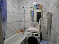 3-бөлмелі пәтер · 84.5 м² · 2/9 қабат, Зачаганск пгт ш/а., Мурата Монкеулы 83/1 — Школа №10, №47, балабақшалар, супермаркеттер, аптека, поликлиника, бағасы: 35 млн ₸ в Уральске, мкр. Зачаганск пгт — фото 11