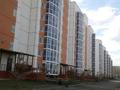 3-бөлмелі пәтер · 84.5 м² · 2/9 қабат, Зачаганск пгт ш/а., Мурата Монкеулы 83/1 — Школа №10, №47, балабақшалар, супермаркеттер, аптека, поликлиника, бағасы: 35 млн ₸ в Уральске, мкр. Зачаганск пгт