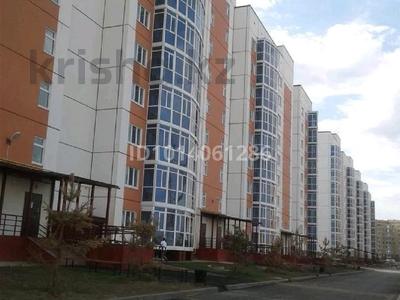 3-бөлмелі пәтер · 84.5 м² · 2/9 қабат, Зачаганск пгт ш/а., Мурата Монкеулы 83/1 — Школа №10, №47, балабақшалар, супермаркеттер, аптека, поликлиника, бағасы: 35 млн ₸ в Уральске, мкр. Зачаганск пгт