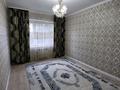3-бөлмелі пәтер · 84.5 м² · 2/9 қабат, Зачаганск пгт ш/а., Мурата Монкеулы 83/1 — Школа №10, №47, балабақшалар, супермаркеттер, аптека, поликлиника, бағасы: 35 млн ₸ в Уральске, мкр. Зачаганск пгт — фото 4