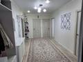 3-бөлмелі пәтер · 84.5 м² · 2/9 қабат, Зачаганск пгт ш/а., Мурата Монкеулы 83/1 — Школа №10, №47, балабақшалар, супермаркеттер, аптека, поликлиника, бағасы: 35 млн ₸ в Уральске, мкр. Зачаганск пгт — фото 6