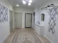 3-бөлмелі пәтер · 84.5 м² · 2/9 қабат, Зачаганск пгт ш/а., Мурата Монкеулы 83/1 — Школа №10, №47, балабақшалар, супермаркеттер, аптека, поликлиника, бағасы: 35 млн ₸ в Уральске, мкр. Зачаганск пгт — фото 7