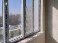 1-комнатная квартира, 38 м², 3/13 этаж, Есенова 160/3 за 25 млн 〒 в Алматы — фото 19
