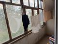 1-бөлмелі пәтер · 31.3 м² · 4/5 қабат, Мауленова 18, бағасы: 14.4 млн ₸ в Костанае — фото 7