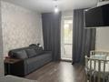 1-бөлмелі пәтер · 31.3 м² · 4/5 қабат, Мауленова 18, бағасы: 14.4 млн ₸ в Костанае