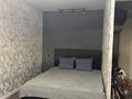 1-бөлмелі пәтер · 31.3 м² · 4/5 қабат, Мауленова 18, бағасы: 14.4 млн ₸ в Костанае — фото 8