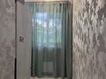 1-бөлмелі пәтер · 31.3 м² · 4/5 қабат, Мауленова 18, бағасы: 14.4 млн ₸ в Костанае — фото 9