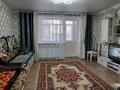 2-бөлмелі пәтер · 63 м² · 1/5 қабат, Майкудук, 14й микрорайон 5/3 — Автостанция, бағасы: 16 млн ₸ в Караганде, Алихана Бокейханова р-н