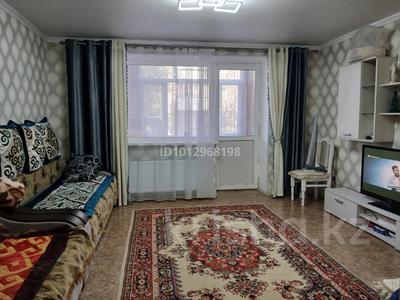 2-бөлмелі пәтер · 63 м² · 1/5 қабат, Майкудук, 14й микрорайон 5/3 — Автостанция, бағасы: 16 млн ₸ в Караганде, Алихана Бокейханова р-н