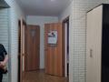 2-бөлмелі пәтер · 63 м² · 1/5 қабат, Майкудук, 14й микрорайон 5/3 — Автостанция, бағасы: 16 млн ₸ в Караганде, Алихана Бокейханова р-н — фото 10