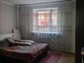 2-бөлмелі пәтер · 63 м² · 1/5 қабат, Майкудук, 14й микрорайон 5/3 — Автостанция, бағасы: 16 млн ₸ в Караганде, Алихана Бокейханова р-н — фото 3