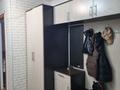 2-бөлмелі пәтер · 63 м² · 1/5 қабат, Майкудук, 14й микрорайон 5/3 — Автостанция, бағасы: 16 млн ₸ в Караганде, Алихана Бокейханова р-н — фото 6