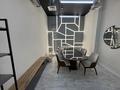 Офисы · 121.5 м² за 101.3 млн ₸ в Алматы, Бостандыкский р-н