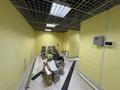 Офисы · 121.5 м² за 101.3 млн ₸ в Алматы, Бостандыкский р-н — фото 17