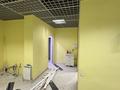 Офисы · 121.5 м² за 101.3 млн ₸ в Алматы, Бостандыкский р-н — фото 18